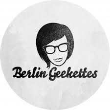berlingeekettes logo