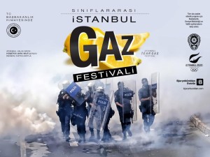 gas festival poster 3