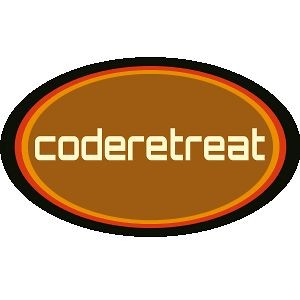 Coderetreat logo